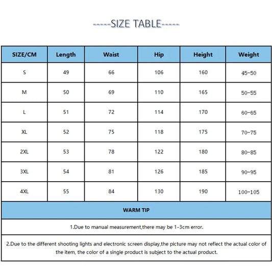 Summer Basketball Shorts Male Casual Sports Shorts Mesh Fitness Short Trousers Breathable Five Points Pant Y2k Running Clothing