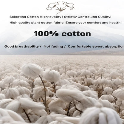 High quality men's heavyweight summer new cotton classic brand embroidered comfortable polo shirt breathable trendy short sleeve