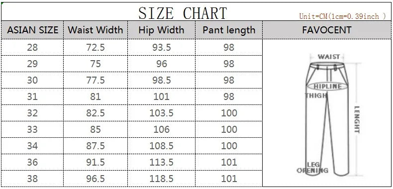 Spring Autumn Smart Casual Suit Pants Men Solid Color Slim Fit Office Fomal Wedding Party Dress Pants Mens White Suit Trousers