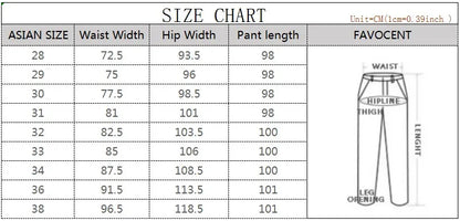 Spring Autumn Smart Casual Suit Pants Men Solid Color Slim Fit Office Fomal Wedding Party Dress Pants Mens White Suit Trousers