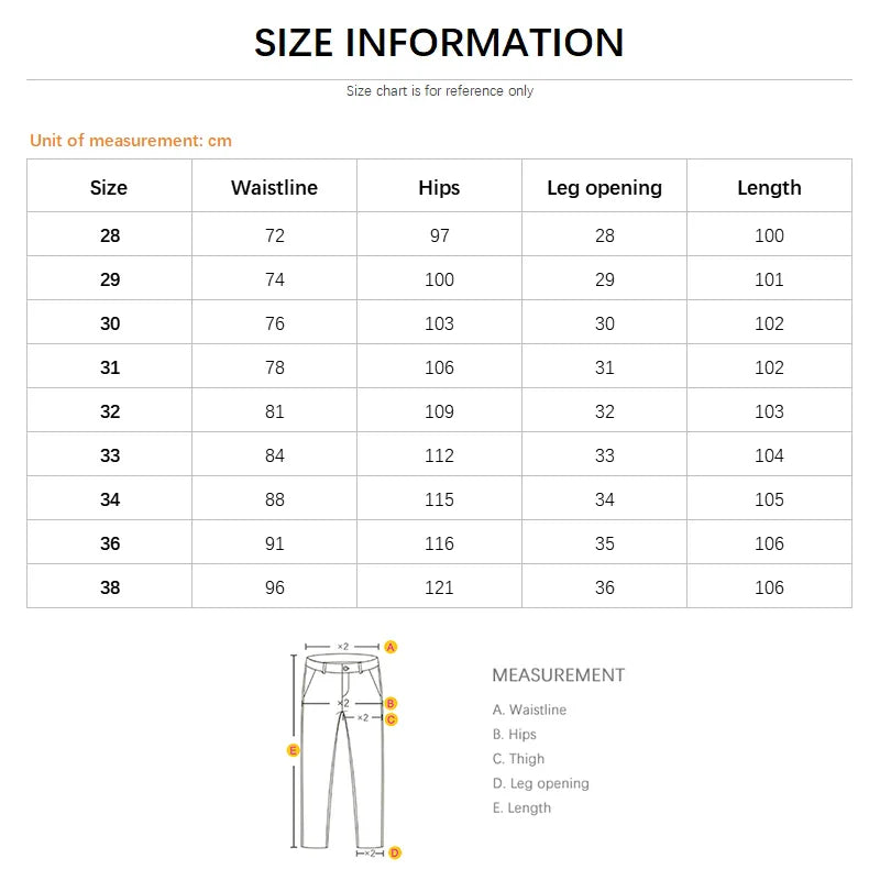 Winter Men Fleece Brand Jeans Fashion Soft Stretch Black Biker Masculino Denim Trousers Thick Velvet  Warm Pants Overalls
