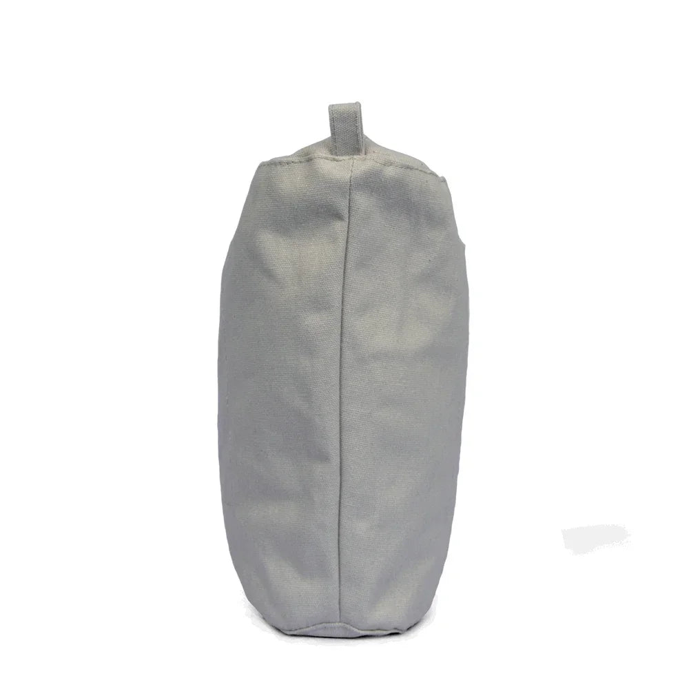 New Waterproof Inner Bag Organizer Insert Zipper Pocket for Classic Mini Obag Canvas Material for O Bag