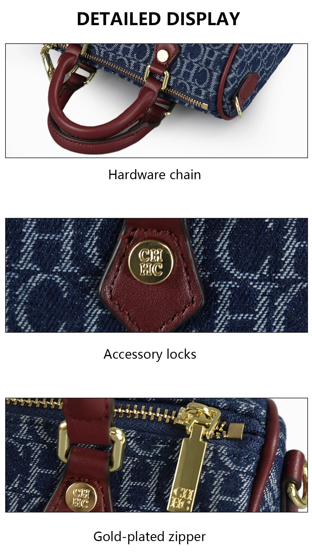 High Quality Fashion Pillow Bag Vintage Texture Commuter Versatile Handbag  Shoulder Bag 2026 New Model