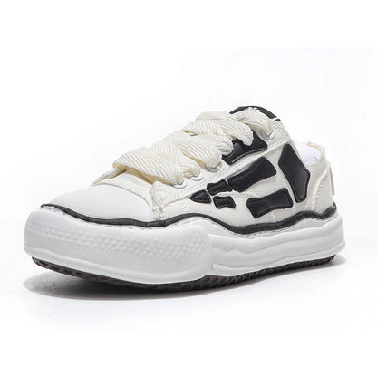 Women Casual Shoes Men's Sports footwear Summer Casual Thick Soled Male Soft Comfortable Non-slip Outdoor Fashion Board sneakers