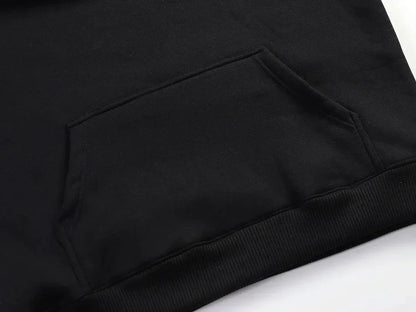 Swiss Fallon Rock Music Band New Hoodies Sabaton Classic Print Women Men Vintage Fashion Hoody Street Y2k Overszied Sweatshirts
