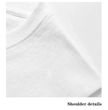 One Piece Men's T-shirt Summer Roronoa Zoro Japanese Classic Anime Autumn Boys' Short-sleeved Oversized Parent-child Outfit