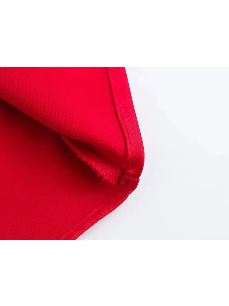 Long Dresses for Women Backless Satin Dress Woman Off Shoulder Sexy Midi Dresses Elegant Evening Party Dress