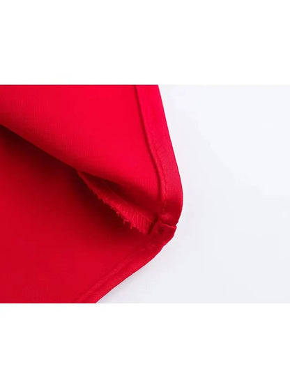 Long Dresses for Women Backless Satin Dress Woman Off Shoulder Sexy Midi Dresses Elegant Evening Party Dress