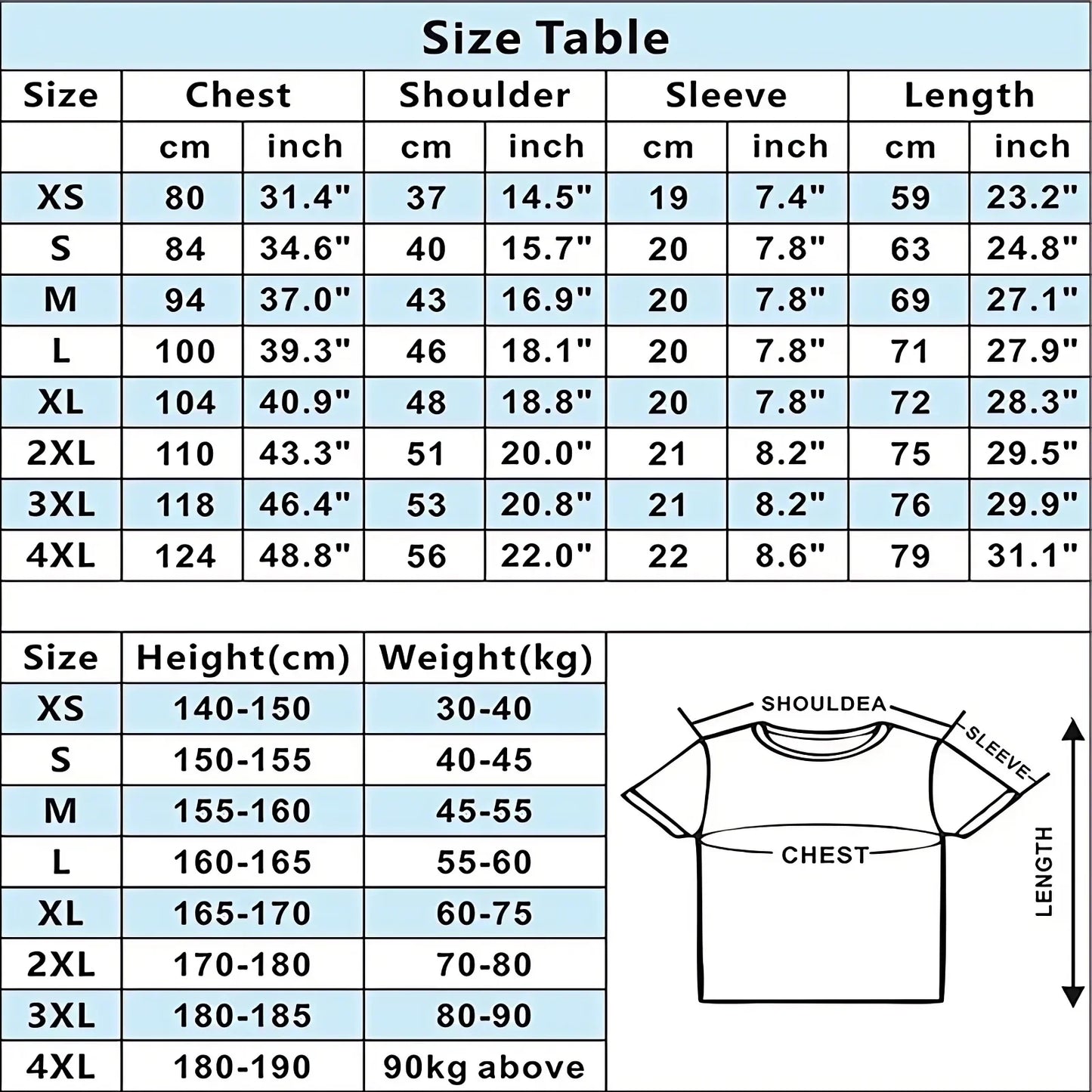 2024 Street Fashion Adult Mens Cool Printed T Shirt Satudarah Mc World Maluku Motorcycle Mens T-shirt