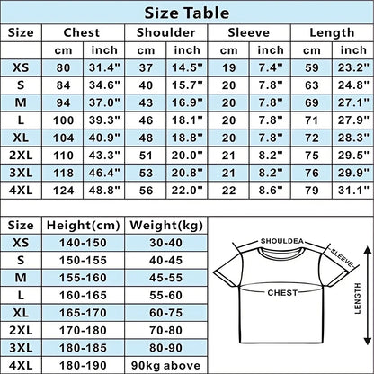 2024 Street Fashion Adult Mens Cool Printed T Shirt Satudarah Mc World Maluku Motorcycle Mens T-shirt