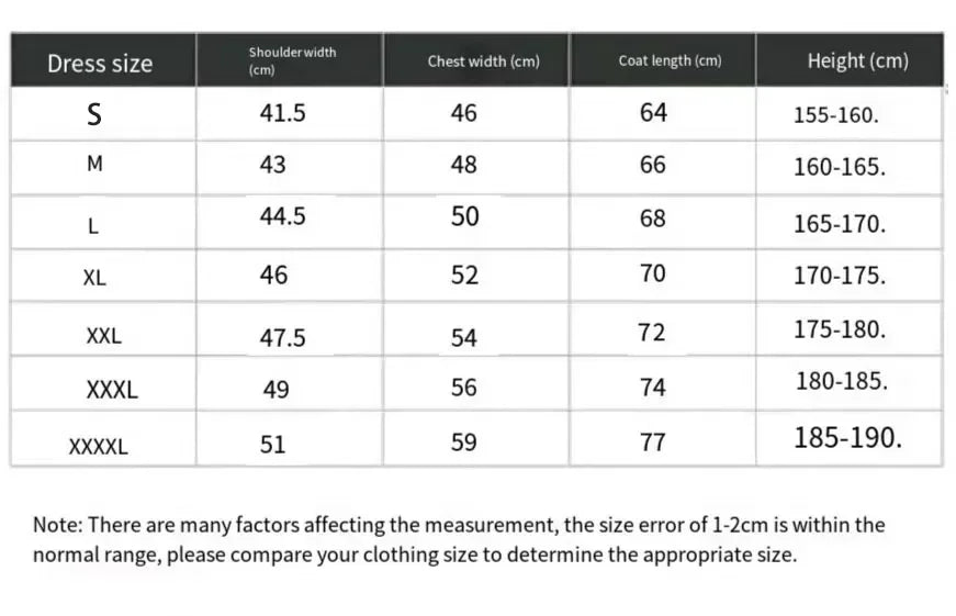 Man Polo Shirt RS3 Four-ring  Casual Sporty Style Knight Model Suitable for Daily Wear in Summer, Printed Pattern T-shirt