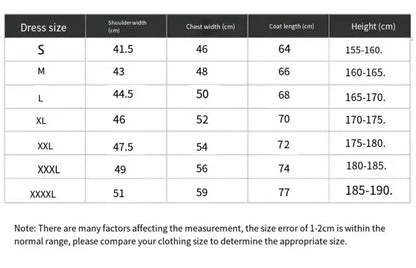 Man Polo Shirt RS3 Four-ring  Casual Sporty Style Knight Model Suitable for Daily Wear in Summer, Printed Pattern T-shirt