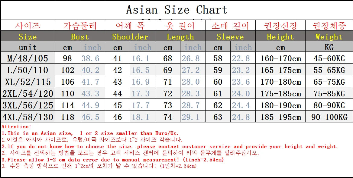Light Luxury Cotton Long Sleeved T-shirt Men's Fashion Trend Lapel Autumn Paul Embroidery Polo Shirt Men's Long Sleeved Clothes