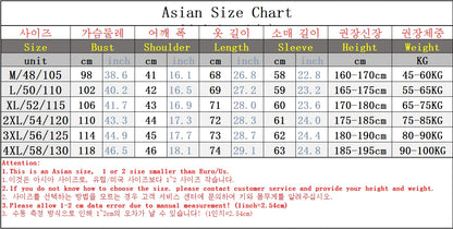 Light Luxury Cotton Long Sleeved T-shirt Men's Fashion Trend Lapel Autumn Paul Embroidery Polo Shirt Men's Long Sleeved Clothes