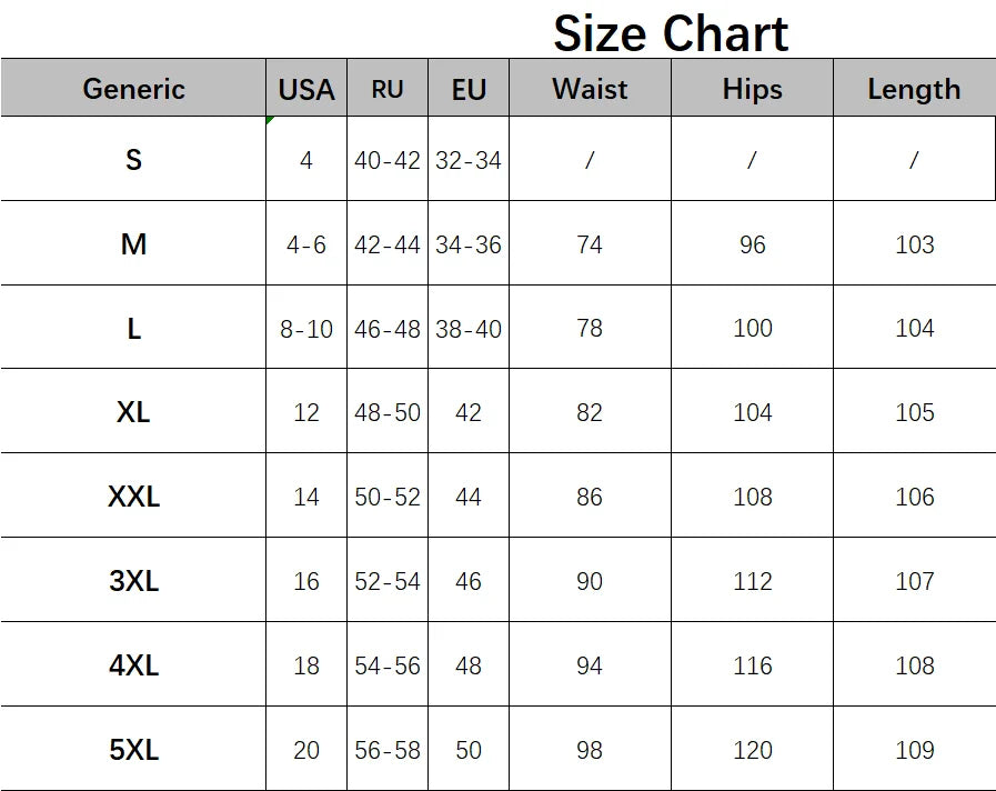 Autumn Men's Baggy Wide Leg Men's Jeans High Street Style Dyed Denim Casual Straight Neutral Wind Baggy Jeans Fashion Versatile