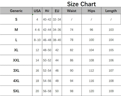 Autumn Men's Baggy Wide Leg Men's Jeans High Street Style Dyed Denim Casual Straight Neutral Wind Baggy Jeans Fashion Versatile
