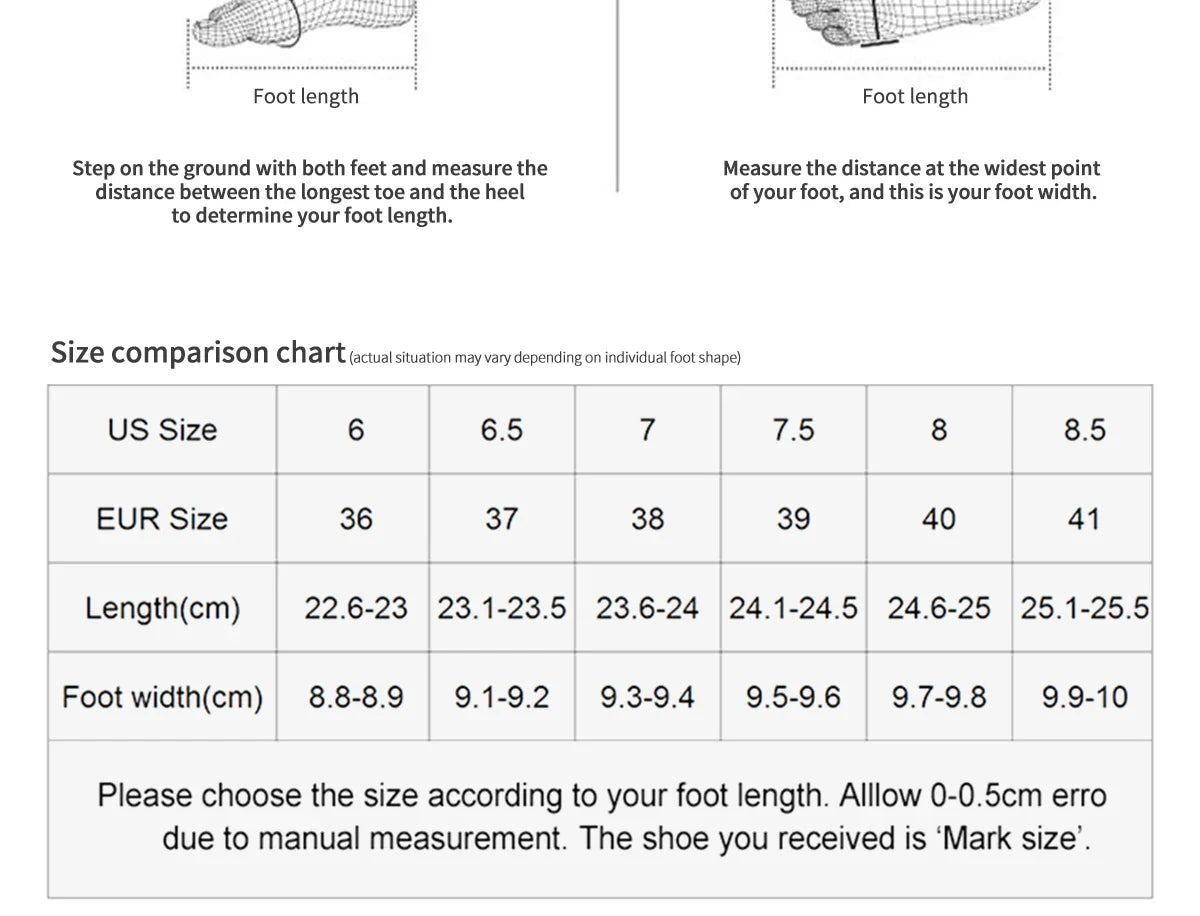 Buckle Mules for Women Round Toe Backless Flat Mules Slides Mules Shoes Ladies Slip-on Loafers students