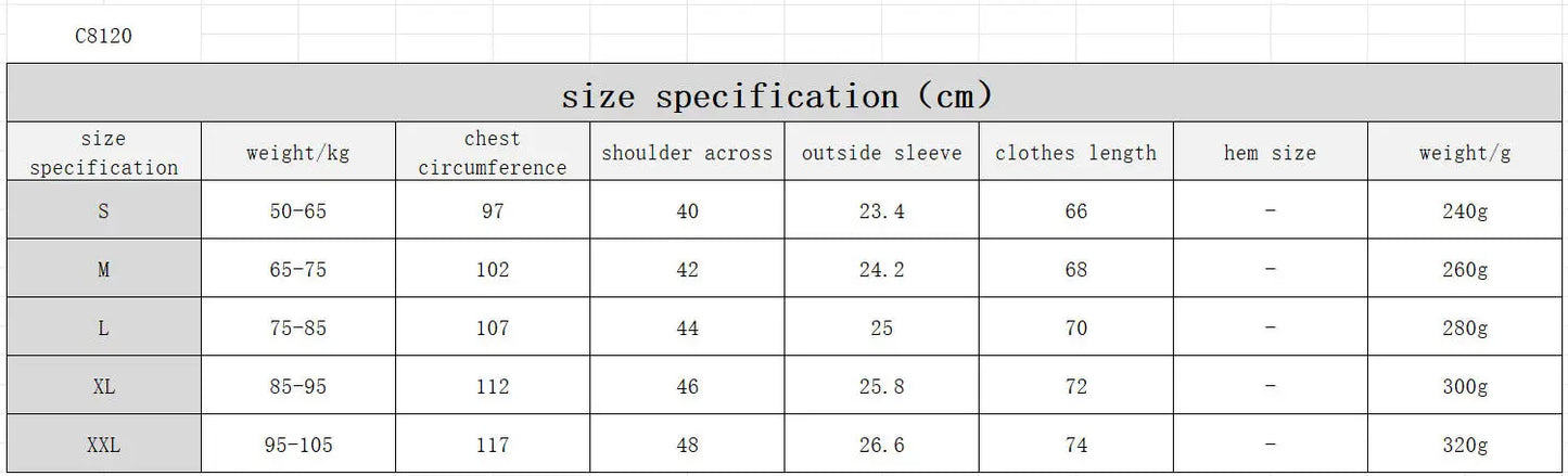 Cool and stylish men's ice-cold silk knitted polo shirt for summer, trendy brand polo shirt with a collared design, perfect for