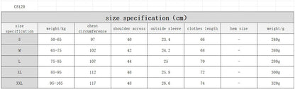 Cool and stylish men's ice-cold silk knitted polo shirt for summer, trendy brand polo shirt with a collared design, perfect for