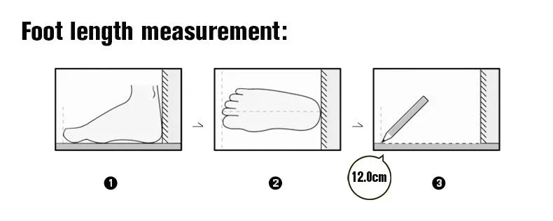 Summer Children Shoes Baby Girls Boys Genuine Leather Sandals Soft Sole Anti Slip Toddler Shoes Cartoon Kids Brach Sandals