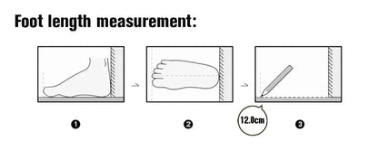 Summer Children Shoes Baby Girls Boys Genuine Leather Sandals Soft Sole Anti Slip Toddler Shoes Cartoon Kids Brach Sandals