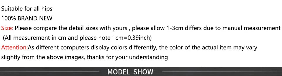 Plain T Shirt Women Cotton Elastic Basic T-shirts Female Casual Tops Long Sleeve Sexy Thin T-shirt see through