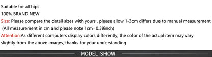 Plain T Shirt Women Cotton Elastic Basic T-shirts Female Casual Tops Long Sleeve Sexy Thin T-shirt see through
