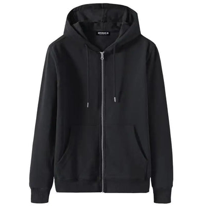 One Piece Gear 5 Luffy Anime Hooded Sweatshirt Men Women Zip Up Jacket Streetwear Casual Pullover Autumn Cartoon Graphic Hoodie