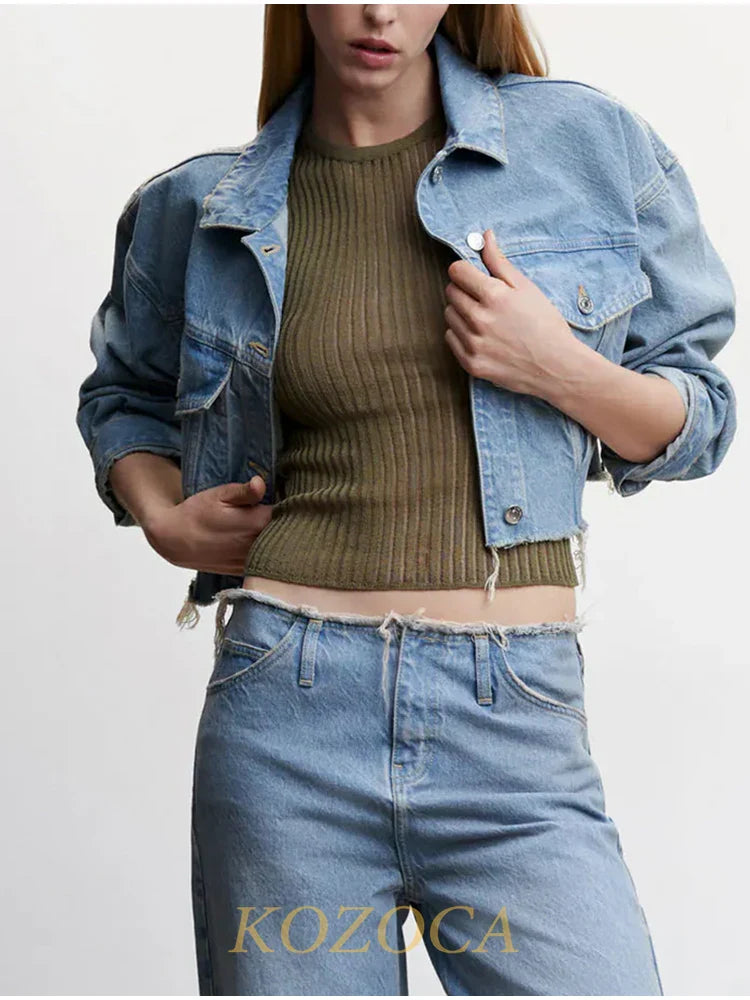 100% Wool Chic Solid Tanks Elegant Striped See Through Hollow Out Women Tops Sleeveless Elastic Tops Club Party Clothes