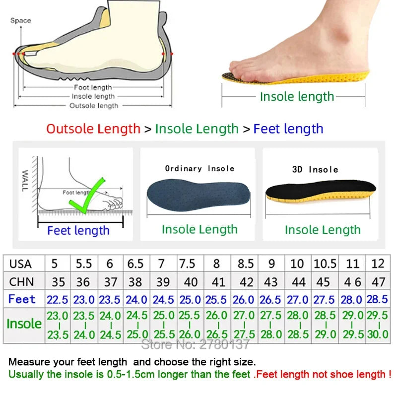 Shoes for Men Leather Sneaker Waterproof Casual Comfortable Men's Sneaker Lace Up Footwear Vulcanized Man Shoe Masculino
