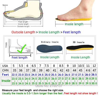 Shoes for Men Leather Sneaker Waterproof Casual Comfortable Men's Sneaker Lace Up Footwear Vulcanized Man Shoe Masculino
