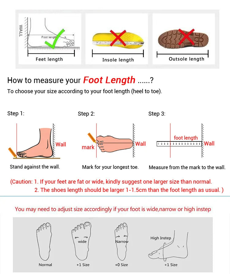 High Heels For Woman Mid Heel Thick Heel Versatile New Soft Sole Professional Shallow Mouth Comfortable Pointed Women'S Shoes