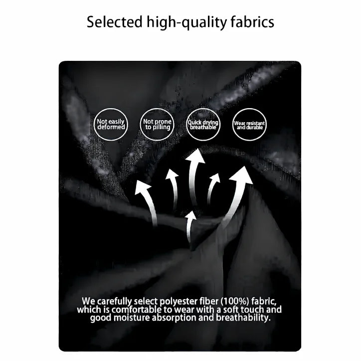Men's new casual summer loose casual round neck T-shirt with letter printed pattern outdoor sports top