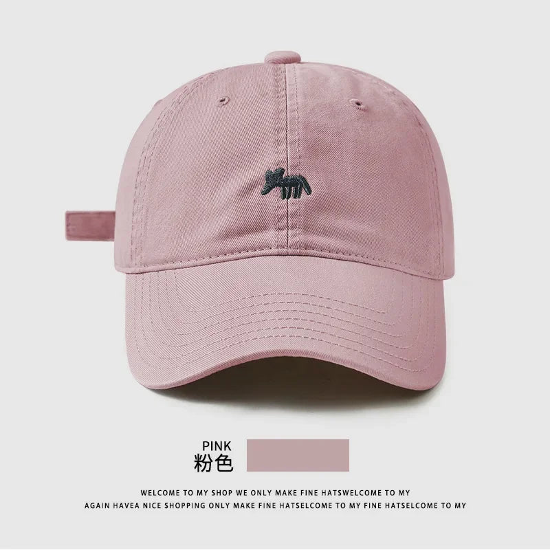 60-65cm Over Size Soft Top Embroidered Baseball Caps for Men Women Big Head Outdoor Sport Snap Back Cap Dad Trucker Kpop Hats