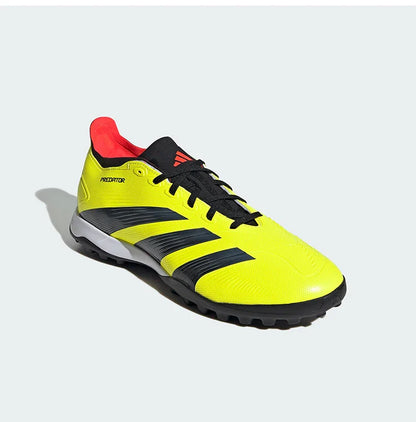 genuine TF Men's & Women's Durable Low-Top Soccer Sports Shoes IE2612