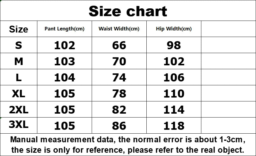 Spring 2025 Graffiti Apricot Jeans Women Y2K Vintage High Waisted Jeans Straight Streetwear Loose Large Wide Leg Denim Pants