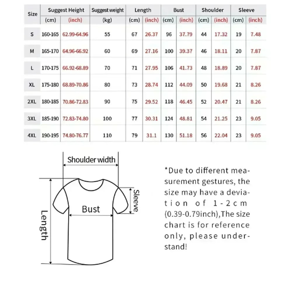 Fashion Tee Women Men T-shirt Y2K Loose Street Letter Print Short Sleeve Casual T-shirt 2025 Summer Retro Harajuku Top