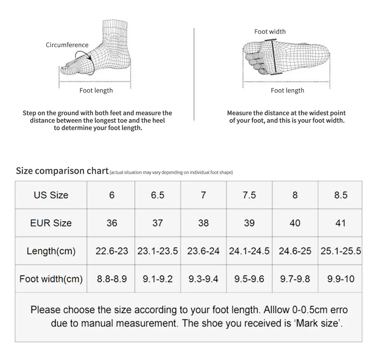 High Heels Red 2025 Spring New Hollow Business Women's Shoes 7cm Red Evening Shoes net