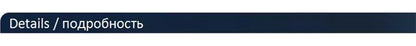Fashion Leather Men Casual Shoes Luxury Brand Formal Men Loafers Moccasins Italian Breathable Slip on Male Boat Shoes Size 37-47