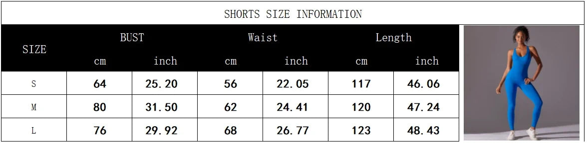 Sexy Back V Jumpsuit Gym Set Women Training Yoga Suit Sportswear Women Sports Jumpsuit Fitness Rompers Stretch Workout Bodysuits
