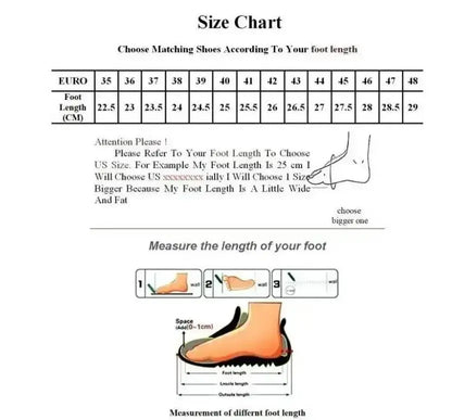 New Women Thin Heel Hollow Sandals Woman Pearl Butterfly Pointed Toe High Heels Pumps Womens Drees Shoes Wedding Shoes