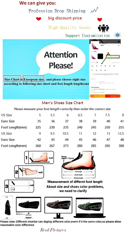 First-layer Cowhide Pointed Leather Shoes For Men British Style Genuine Cow Leather Brownish Yellow Oxford Formal Shoes