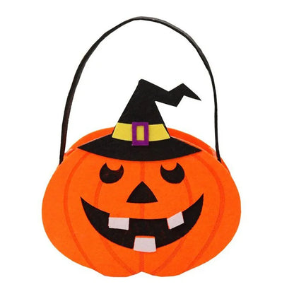 Baby Girls Halloween Witch Costume Children Cosplay Vampire Dresses Carnival Party Clothes Dress Up Clothes for Children