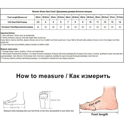 2026 Elegant Brown String Bead Mesh Embroider Slippers Women Summer Sexy Peep Toe High Heels Mules Sandals Luxury Designer Shoes