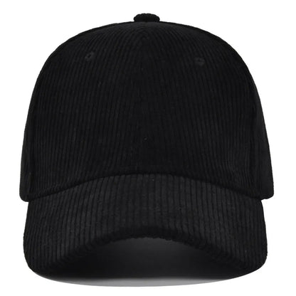 Korean Version Ins Baseball Cap Korean Version Versatile Show Face Small Curved Eaves Street Fashion Brand Cap Man