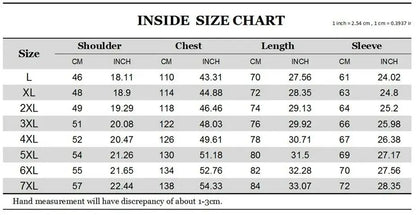 Plus Size 6XL 7XL Men's Windbreaker Waterproof Jacket Coat Men Spring Autumn Travel Jacket Male Fashion Outdoor Outerwear