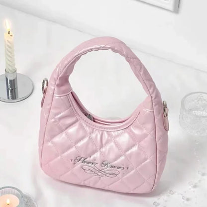 Makeup Set Box Full Swan Bear Garden Collection Embossed Blush Shine Lipstick Kit Foundation  All in Maquiagem Kit