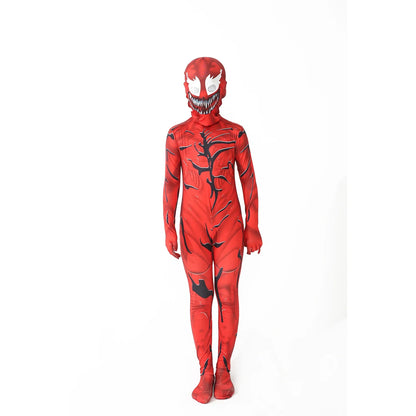 Superhero Spiderman Costume Bodysuit for Spandex Zentai Halloween Spider Man Cosplay Jumpsuit 3D Style