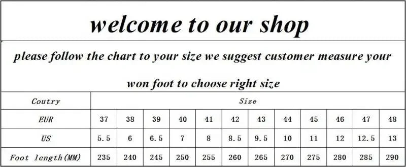 Mocassim Penny Retrô Couro Bovino Genuíno Sapatos Clássicos Costura Confortável Masculino Casual Slip-on Clube Festa Primavera Verão