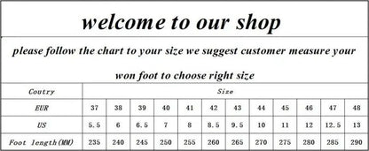 Mocassim Penny Retrô Couro Bovino Genuíno Sapatos Clássicos Costura Confortável Masculino Casual Slip-on Clube Festa Primavera Verão